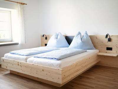 Bild 53 aus  Rohrerhof