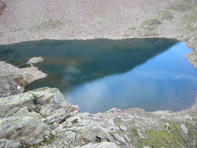 Bild 45 aus  Ferienhof Hafele