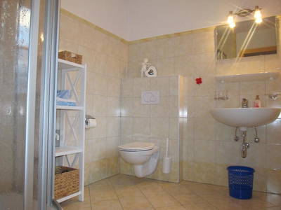 Bild 84 aus  Biohof - Einberghof