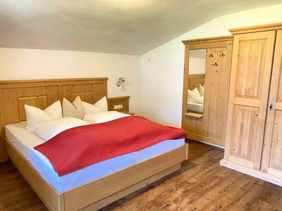 Bild 113 aus  Larchergut