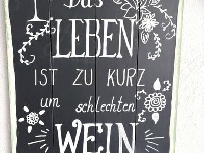 Bild 61 aus  Weingut Dworschak