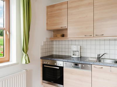 Bild 141 aus  Grainmeisterhof