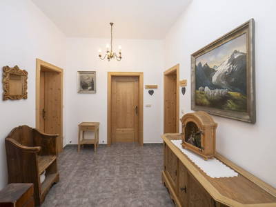 Bild 79 aus  Hof Unterhuben