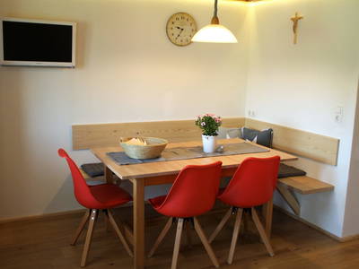 Bild 88 aus  Biohof Heidegger