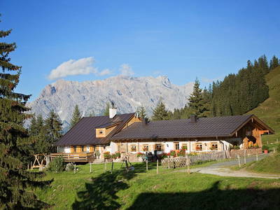 Bild 58 aus  Ederhütte