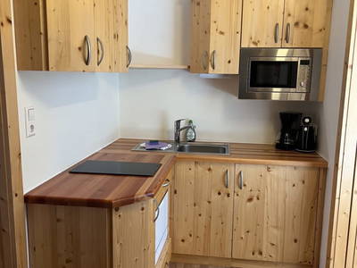 Bild 65 aus  Bruggerhof