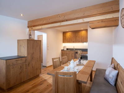 Bild 8 aus  Boarbauer