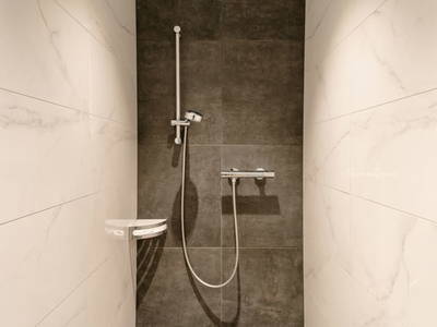 Bild 54 aus  Rasdorferhof