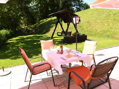 Bild 14 aus  Panorama Hof Fa. Sereinig