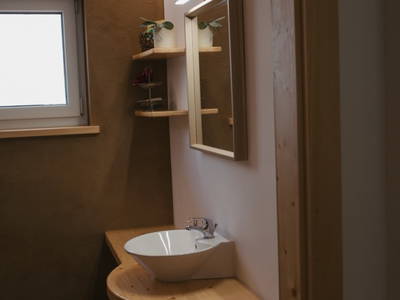 Bild 54 aus  Ferienwohnung Biohof Brandner