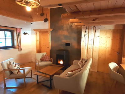 Bild 210 aus Bio & Reiterhof der Veitenhof Ötztal Tirol