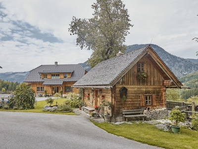 Bild 2 aus  Stücklerhof