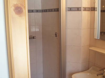 Bild 32 aus  Hansalhof