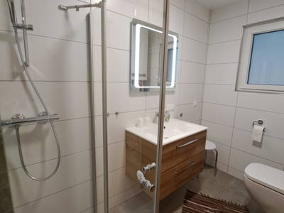 Bild 8 aus  Langhanshütte