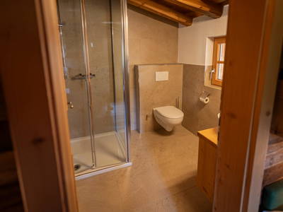 Bild 59 aus  Lengaualm