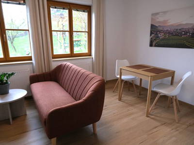 Bild 294 aus  Gästehaus - Winzerhof Bernhard