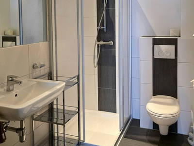 Bild 174 aus  Granbichlhof