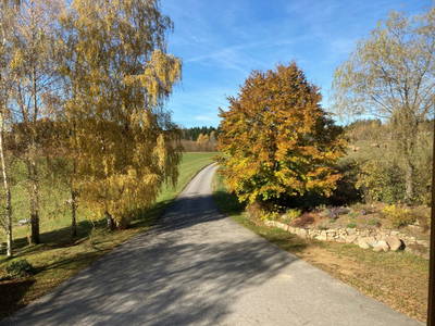 Bild 3 aus  Huber Hof