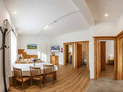 Bild 23 aus  Riedhof-Zuahaus