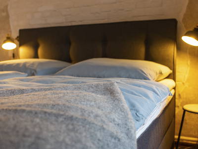 Bild 10 aus  Kofa 1895