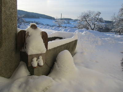 Bild 17 aus  Ferienhof Stetter