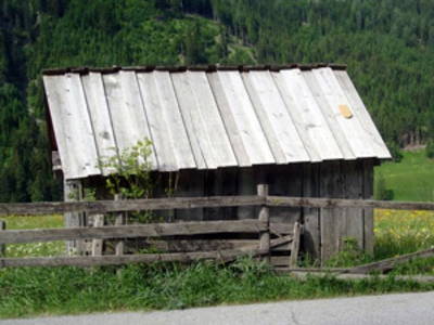 Bild 57 aus  Hüttstädterhof