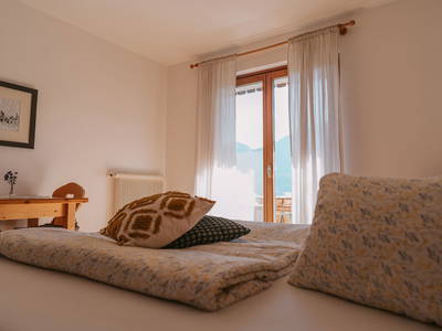 Bild 60 aus  Gasperhof