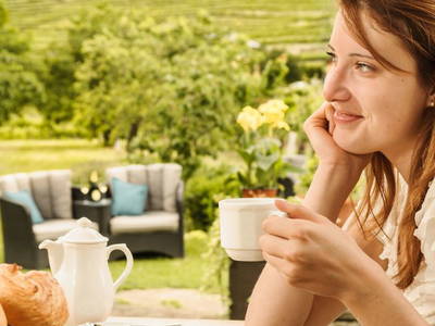 Bild 102 aus  Weingut STRAWANZER Donabaum