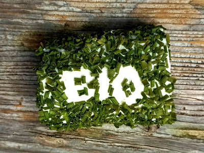 Bild 195 aus Bio- und Vitalbauernhof Bacherhof