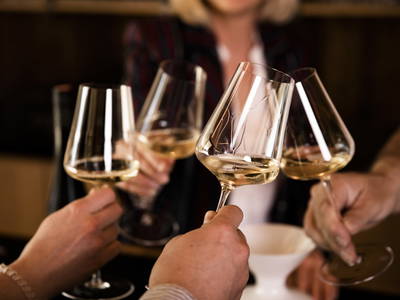 Bild 123 aus  Weingut STRAWANZER Donabaum