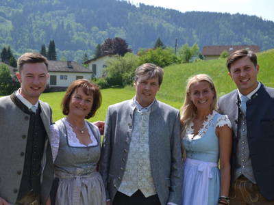 Bild 3 aus  Die Käferhube