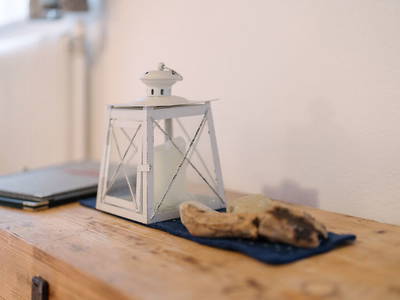 Bild 54 aus  Rinntaverne