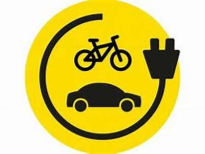 Bild 44 aus  Pension Pühringer