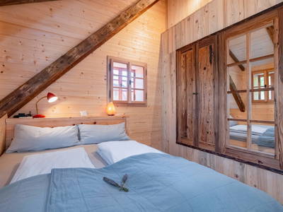 Bild 43 aus  3-Länder-Blick