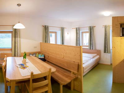 Bild 48 aus  Prentnergut