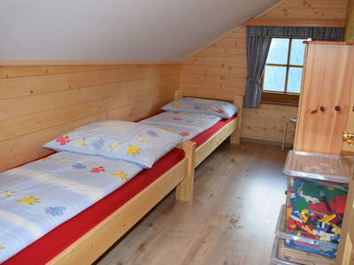 Bild 82 aus  Ferienwohnung Suntinger