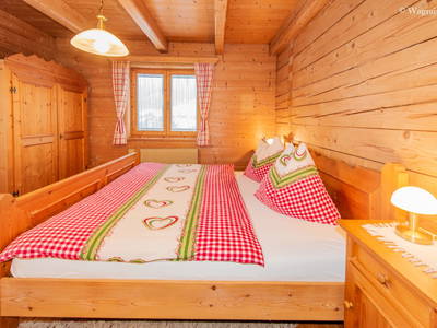 Bild 53 aus  Schönlehen Selbstversorgerhaus