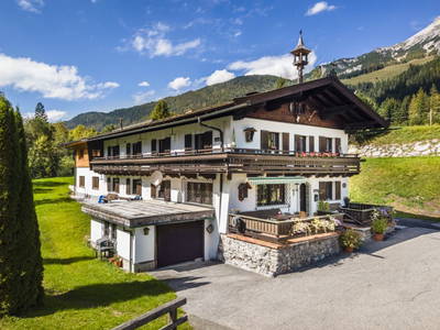 Bild 57 aus  Pochergütl