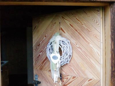 Bild 166 aus  Bacherhof