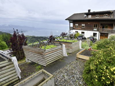 Bild 17 aus Ferienbauernhof Fessler