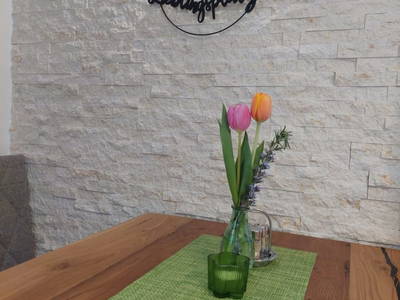 Bild 79 aus  Weingut Stoff