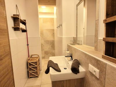 Bild 75 aus  Seyerlehnerhof