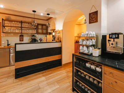 Bild 69 aus  Stampferhof