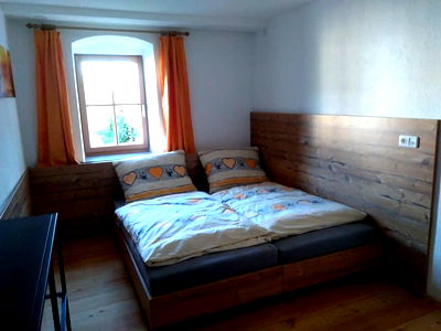 Bild 5 aus Bio-Hof Maringer