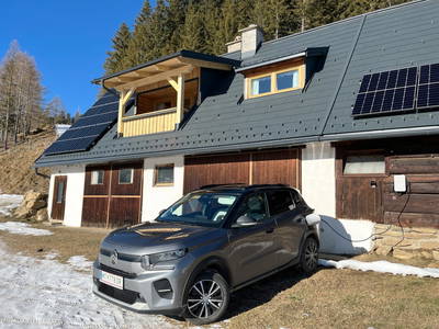 Bild 16 aus  Grosserhütte