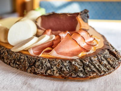 Bild 68 aus  Ederbauer