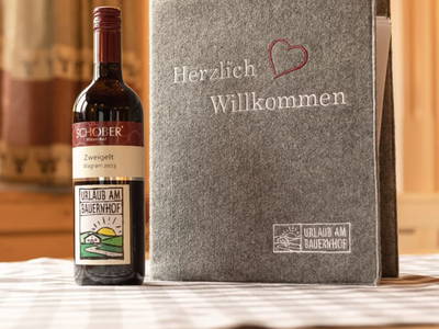 Bild 74 aus  Omesbergerhof