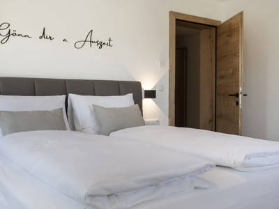 Bild 70 aus AUSZEIT Apartments am Fertinghof