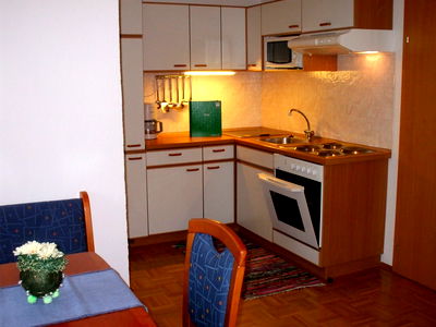 Bild 122 aus Bauernhof Pension Juri