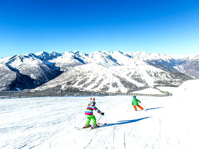 Bild 71 aus Almhütte Kärnten - Almhütte Troadkasten Stubeck